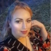 Отзыв Ольга о ЭлектроВрх