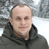 Павел Панов о компании ЭлектроВрх