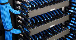 Подключение и настройка телефонии от 2098 руб. в Верхней Пышме - ЭлектроВрх
