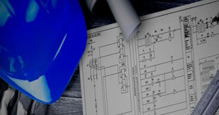 Проектирование электроснабжения для промышленных предприятий от 3147 руб. в Верхней Пышме от ЭлектроВрх