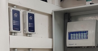 Установка систем экстренного оповещения от 3147 руб. в Верхней Пышме - ЭлектроВрх